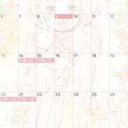 ヒメ日記 2025/04/09 17:01 投稿 らぶ 錦糸町ティラミス（シンデレラグループ）