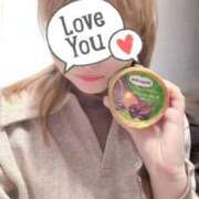 ヒメ日記 2025/04/14 15:01 投稿 らぶ 錦糸町ティラミス（シンデレラグループ）