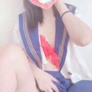 ヒメ日記 2025/04/21 15:01 投稿 らぶ 錦糸町ティラミス（シンデレラグループ）