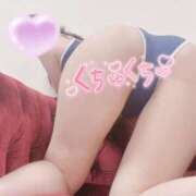 ヒメ日記 2025/05/19 10:06 投稿 らぶ 錦糸町ティラミス（シンデレラグループ）