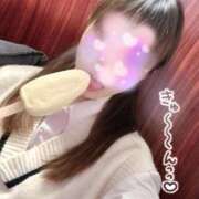 ヒメ日記 2025/09/05 13:37 投稿 らぶ 錦糸町ティラミス（シンデレラグループ）