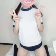 らぶ 痴漢、、、？！ 錦糸町ティラミス（シンデレラグループ）