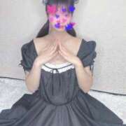 らぶ ハマってるエロいの、、、?? 錦糸町ティラミス（シンデレラグループ）