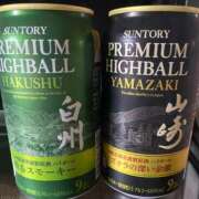 ヒメ日記 2025/02/28 15:31 投稿 みみ♡AV出演歴有の希少ミケポ♡ 富山高岡ちゃんこ