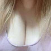 ヒメ日記 2025/03/05 15:25 投稿 みみ♡AV出演歴有の希少ミケポ♡ 富山高岡ちゃんこ