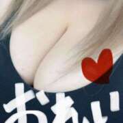 ヒメ日記 2025/03/06 13:28 投稿 みみ♡AV出演歴有の希少ミケポ♡ 富山高岡ちゃんこ