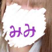 ヒメ日記 2025/03/11 11:04 投稿 みみ♡AV出演歴有の希少ミケポ♡ 富山高岡ちゃんこ