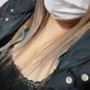 ヒメ日記 2025/03/12 17:37 投稿 みみ♡AV出演歴有の希少ミケポ♡ 富山高岡ちゃんこ