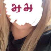 ヒメ日記 2025/03/13 10:04 投稿 みみ♡AV出演歴有の希少ミケポ♡ 富山高岡ちゃんこ