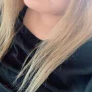 ヒメ日記 2025/03/14 19:29 投稿 みみ♡AV出演歴有の希少ミケポ♡ 富山高岡ちゃんこ