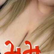 みみ♡AV出演歴有の希少ミケポ♡ おれい🥰 富山高岡ちゃんこ