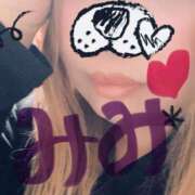 みみ♡AV出演歴有の希少ミケポ♡ 😊 富山高岡ちゃんこ
