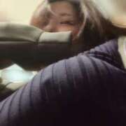 ヒメ日記 2025/02/27 07:15 投稿 咲穂(さほ) 人妻城 横浜本店