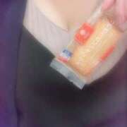 ヒメ日記 2025/02/27 13:30 投稿 咲穂(さほ) 人妻城 横浜本店