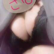 ヒメ日記 2025/03/26 09:56 投稿 咲穂(さほ) 人妻城 横浜本店