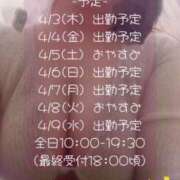 ヒメ日記 2025/04/02 16:45 投稿 咲穂(さほ) 人妻城 横浜本店