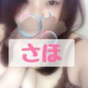 ヒメ日記 2025/05/08 07:07 投稿 咲穂(さほ) 人妻城 横浜本店