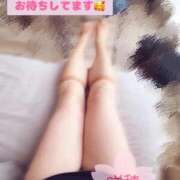 ヒメ日記 2025/05/14 07:16 投稿 咲穂(さほ) 人妻城 横浜本店