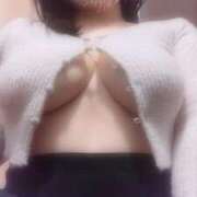 ヒメ日記 2025/06/02 07:19 投稿 咲穂(さほ) 人妻城 横浜本店