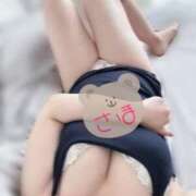 ヒメ日記 2025/06/11 16:23 投稿 咲穂(さほ) 人妻城 横浜本店