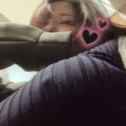 ヒメ日記 2025/06/21 08:44 投稿 咲穂(さほ) 人妻城 横浜本店