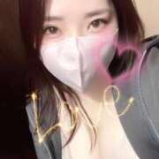 ヒメ日記 2025/06/28 14:44 投稿 咲穂(さほ) 人妻城 横浜本店