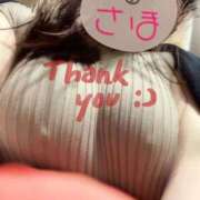 ヒメ日記 2025/10/31 14:53 投稿 咲穂(さほ) 人妻城 横浜本店