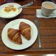 ヒメ日記 2025/02/25 14:22 投稿 ひまり 西船人妻花壇