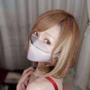 ヒメ日記 2025/02/26 10:44 投稿 ひまり 西船人妻花壇