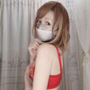 ヒメ日記 2025/02/26 13:34 投稿 ひまり 西船人妻花壇