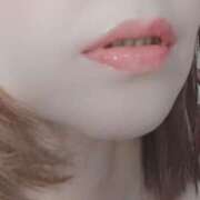 ヒメ日記 2025/02/28 21:22 投稿 ひまり 西船人妻花壇