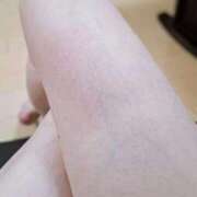 ヒメ日記 2025/03/02 09:16 投稿 ひまり 西船人妻花壇