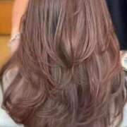 ヒメ日記 2025/03/02 16:02 投稿 ひまり 西船人妻花壇