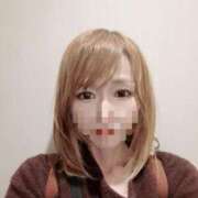 ヒメ日記 2025/03/03 20:59 投稿 ひまり 西船人妻花壇