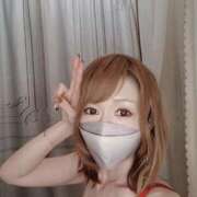 ヒメ日記 2025/03/06 09:40 投稿 ひまり 西船人妻花壇