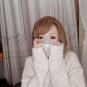 ヒメ日記 2025/03/06 18:56 投稿 ひまり 西船人妻花壇