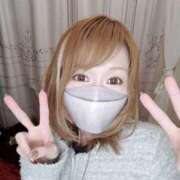 ヒメ日記 2025/03/07 10:06 投稿 ひまり 西船人妻花壇