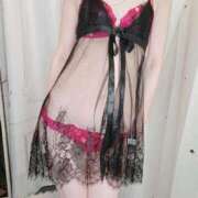 ヒメ日記 2025/03/07 11:47 投稿 ひまり 西船人妻花壇