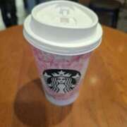 ヒメ日記 2025/03/08 09:53 投稿 ひまり 西船人妻花壇