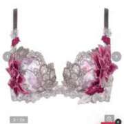 ヒメ日記 2025/03/08 16:55 投稿 ひまり 西船人妻花壇