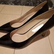 ヒメ日記 2025/03/09 10:42 投稿 ひまり 西船人妻花壇