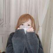 ヒメ日記 2025/03/10 09:57 投稿 ひまり 西船人妻花壇