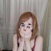 ヒメ日記 2025/03/10 10:01 投稿 ひまり 西船人妻花壇