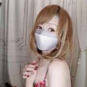 ヒメ日記 2025/03/10 10:05 投稿 ひまり 西船人妻花壇