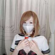 ヒメ日記 2025/03/10 10:11 投稿 ひまり 西船人妻花壇