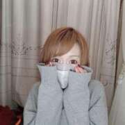 ヒメ日記 2025/03/11 12:55 投稿 ひまり 西船人妻花壇