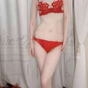 ヒメ日記 2025/03/11 13:02 投稿 ひまり 西船人妻花壇