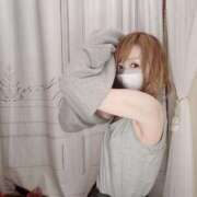 ヒメ日記 2025/03/11 13:08 投稿 ひまり 西船人妻花壇