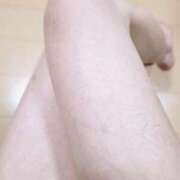 ヒメ日記 2025/03/12 18:13 投稿 ひまり 西船人妻花壇