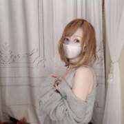 ヒメ日記 2025/03/13 09:19 投稿 ひまり 西船人妻花壇